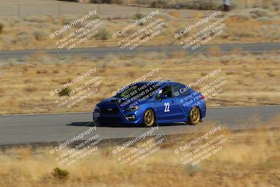 media/Feb-22-2025-Team Topak Racing (Sat) [[cb57a51a40]]/Intermediate Low1/Turns 2 and 4/
